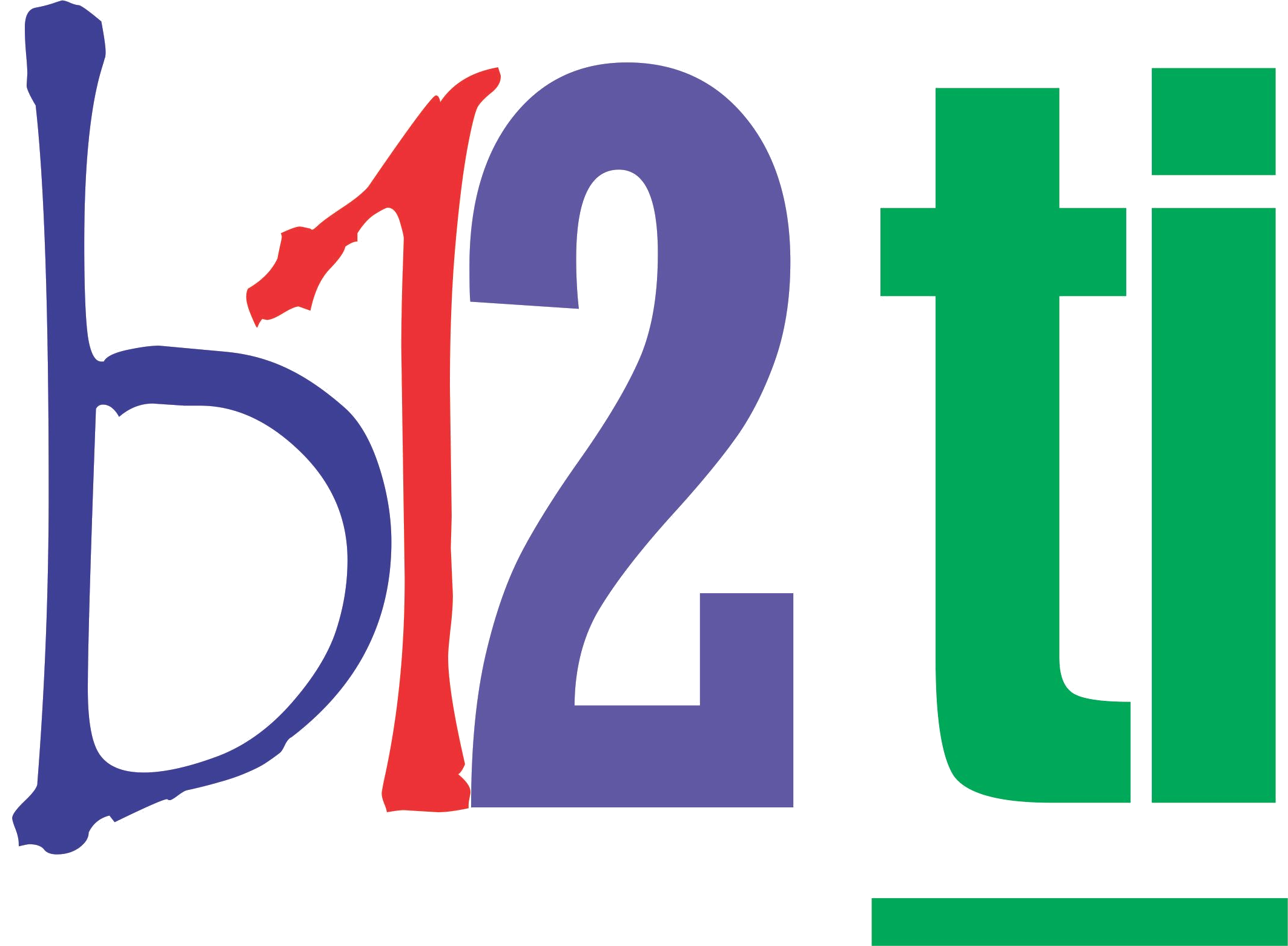 B12 TI